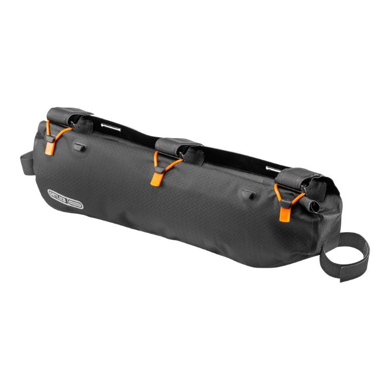 Ortlieb frame pack 4l on sale