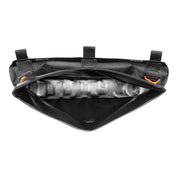 Ortlieb Frame-Pack RC Toptube 4L