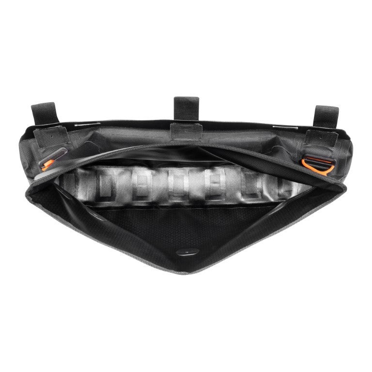 Ortlieb Frame-Pack RC Toptube 4L
