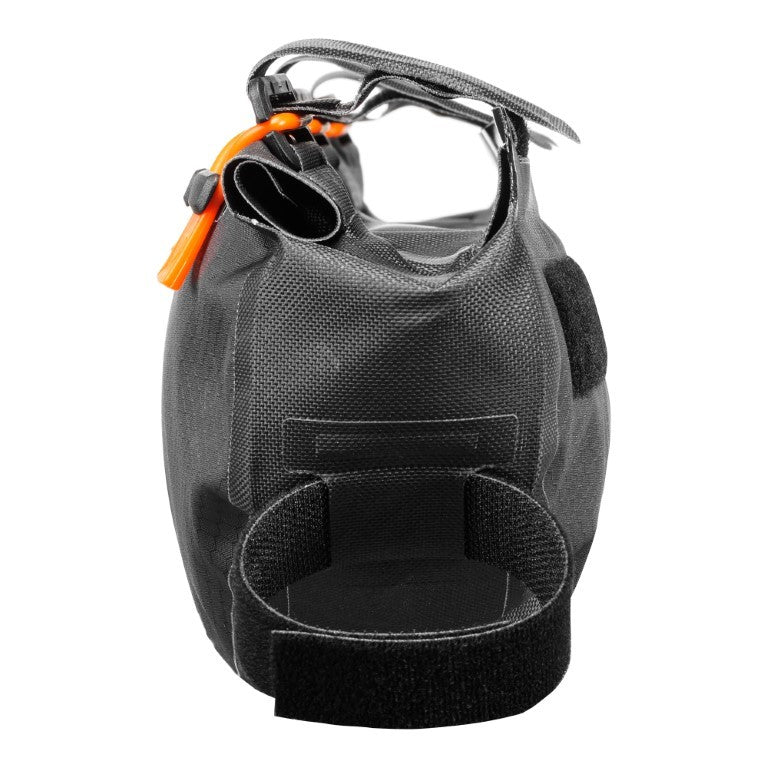 Ortlieb Frame-Pack RC Toptube 4L