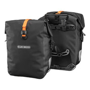 Ortlieb Gravel-Pack