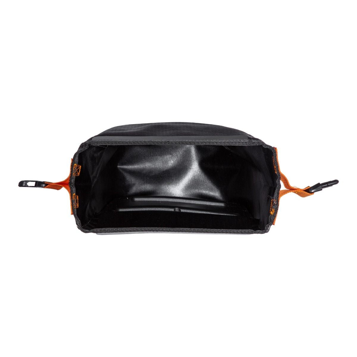 Ortlieb Fork-Pack 5.8L