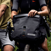 Ortlieb Accessory-Pack