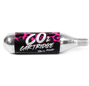 Muc-Off Co2 Canister Cartridge
