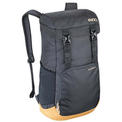 Evoc Mission Backpack - Black
