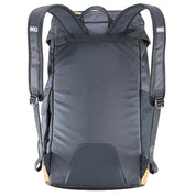 Evoc Mission Backpack - Black