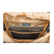 Evoc Mission Backpack - Black