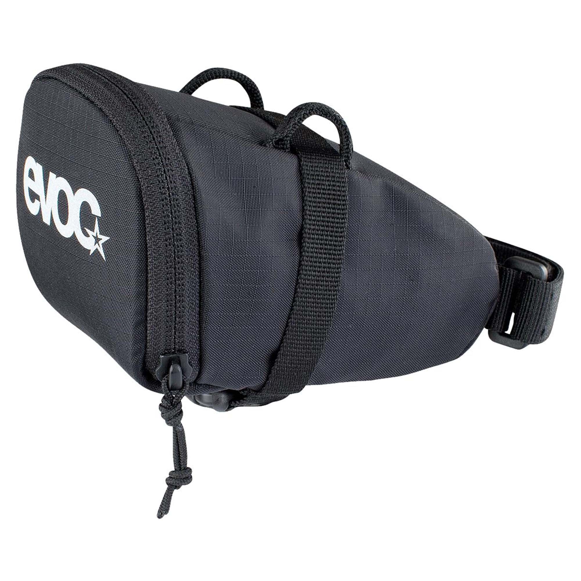 EVOC Saddle Bag Medium