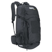 Evoc FR Tour Protector Backpack