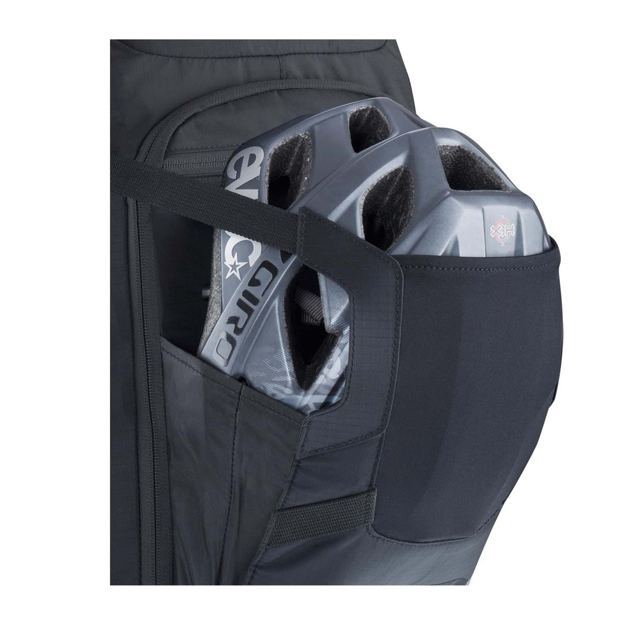 Evoc FR Tour Protector Backpack