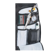 Evoc FR Tour Protector Backpack