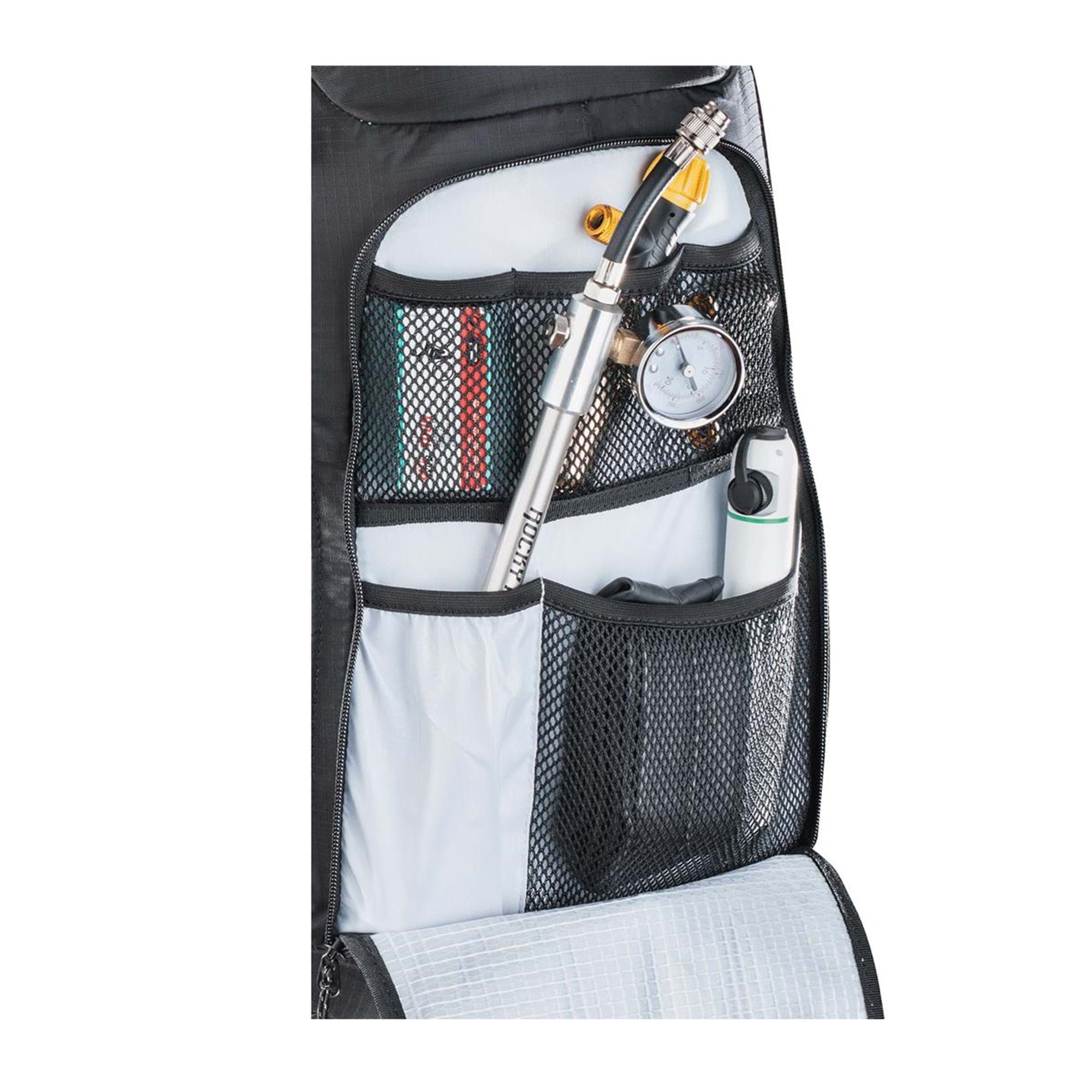 Evoc FR Tour Protector Backpack