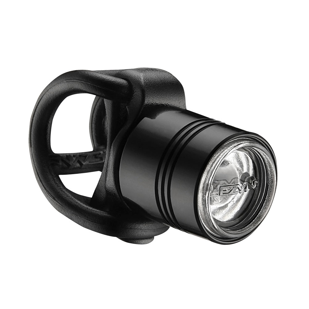 Lezyne Femto LED Front light - Black