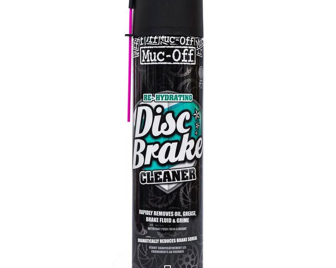 Muc-Off-Disc-Brake-Cleaner-400ml.jpg