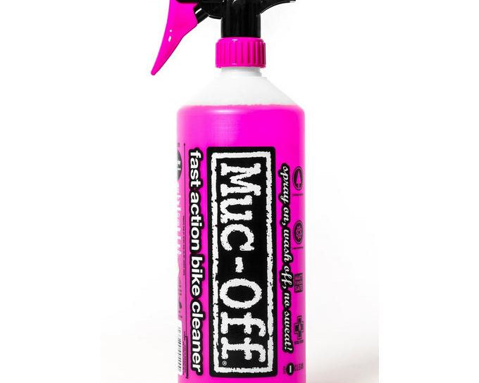 Muc-Off-Nano-Tech-Bike-Cleaner-1-Litre.jpg