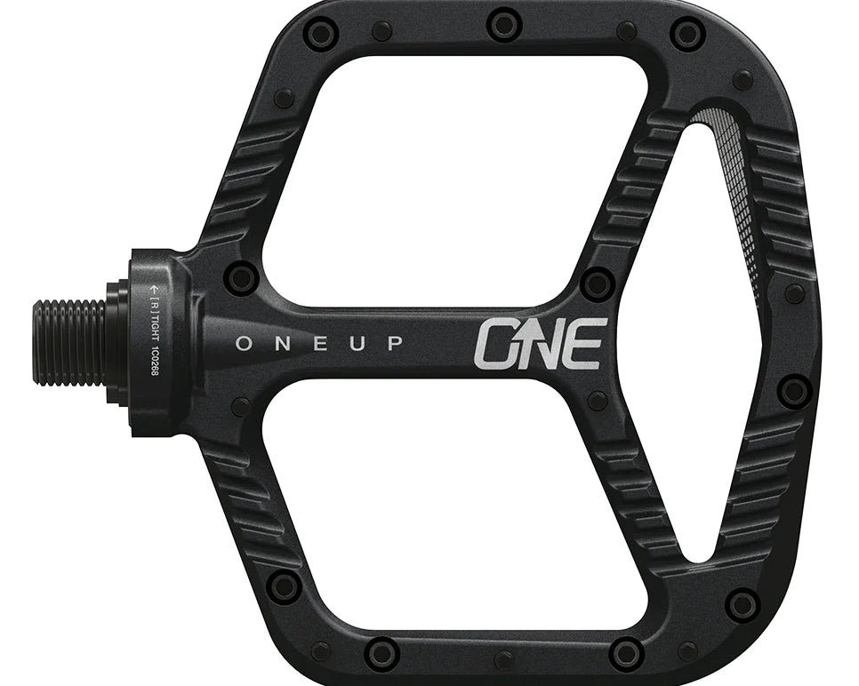 OneUp-Components-AluFlatPedal-Top-Black-966.webp