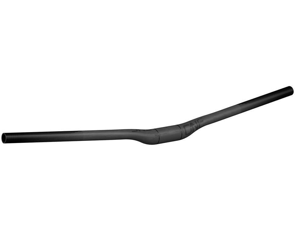 OneUp-Components-Carbon-Handlebar-20mm-Rise-Black-966.jpg