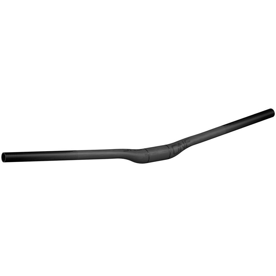 One-Up Components Carbon Handlebars
