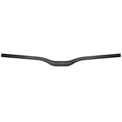 One-Up Components Carbon Handlebars