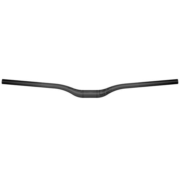 One Up Components Carbon Handlebars ProjektRide