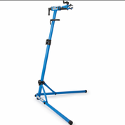 Park Tool PCS-10.3 - Deluxe Home Mechanic Repair Stand