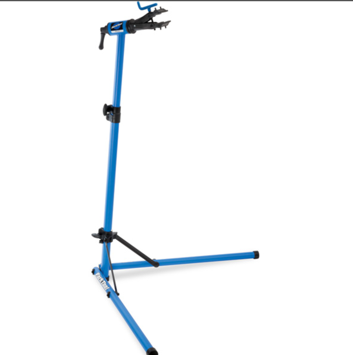 Park Tool PCS-9.3 - Home Mechanic Repair Stand