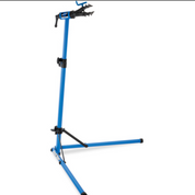 Park Tool PCS-9.3 - Home Mechanic Repair Stand