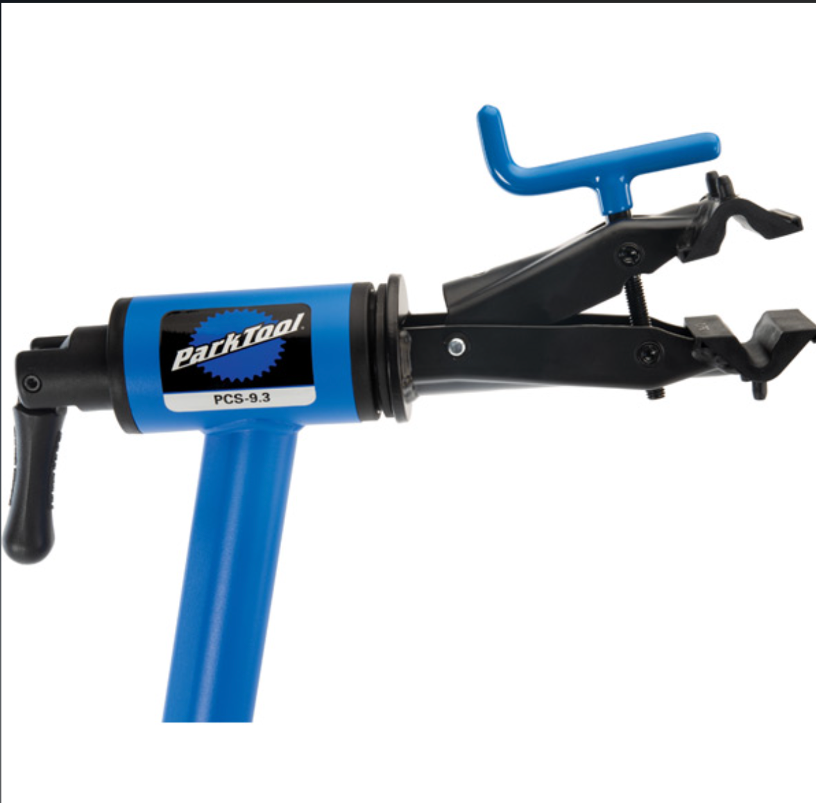 Park Tool PCS-9.3 - Home Mechanic Repair Stand