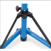Park Tool PCS-9.3 - Home Mechanic Repair Stand