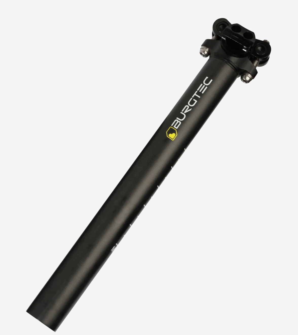 Burgtec Xpress Seat Post
