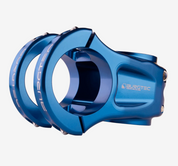 Burgtec Enduro MK3 Stem - 35mm Handlebar Clamp