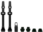 Muc-Off Tubeless Valves 44mm V2