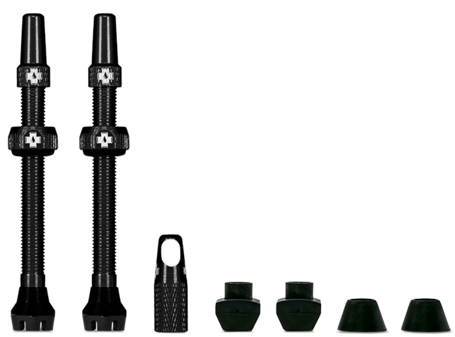 Muc-Off Tubeless Valves 44mm V2