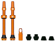 Muc-Off Tubeless Valves 44mm V2