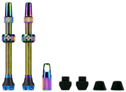 Muc-Off Tubeless Valves 44mm V2