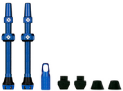 Muc-Off Tubeless Valves 44mm V2