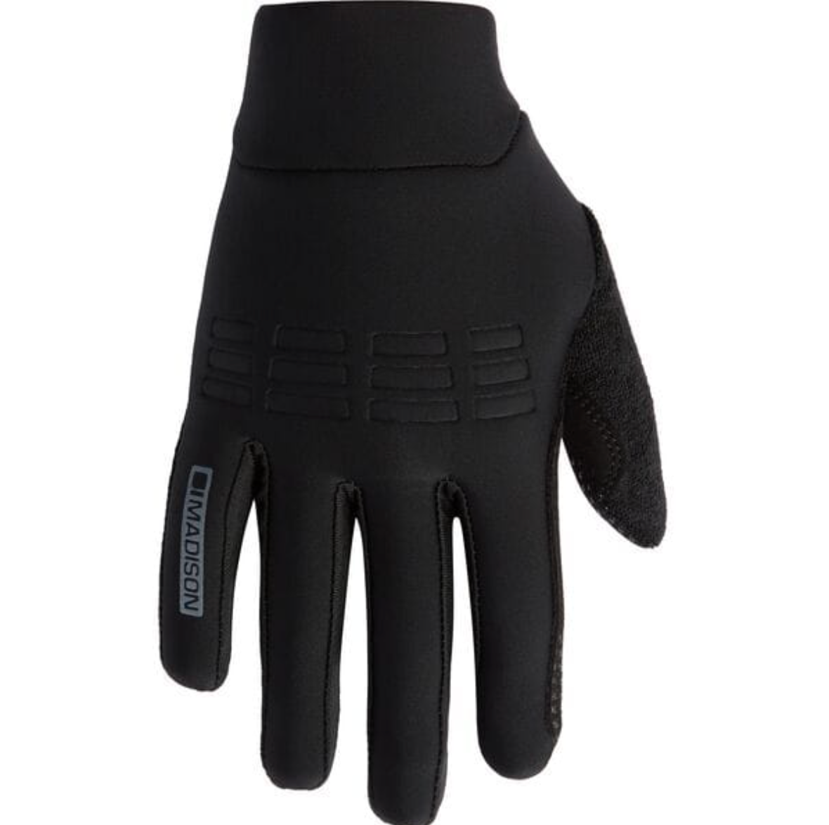 Madison Zenith 4-season DWR Thermal gloves – ProjektRide