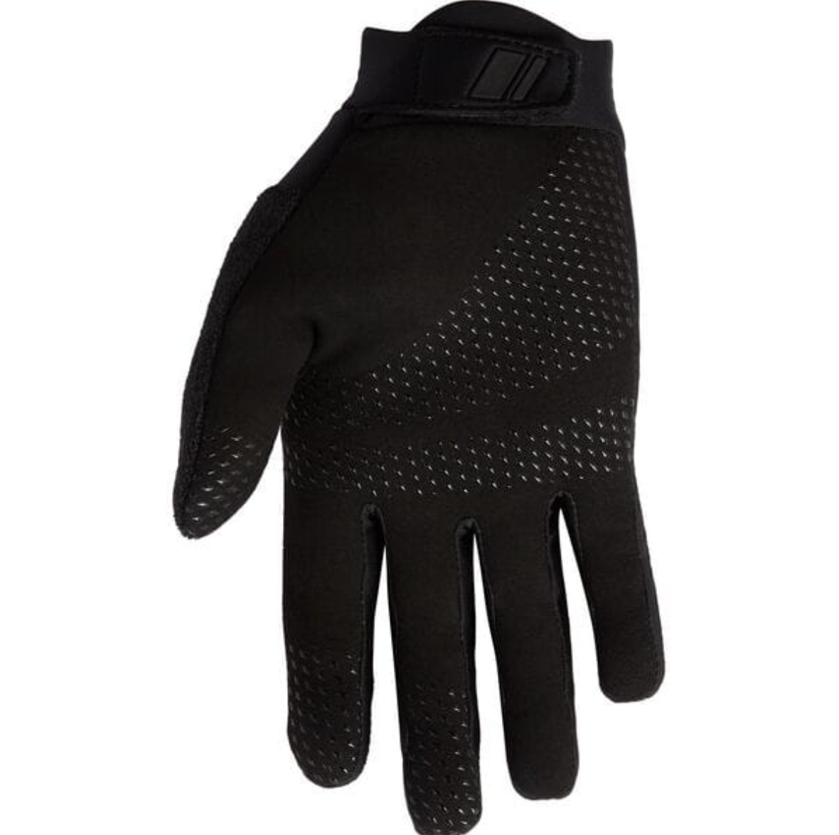 Madison Zenith 4-season DWR Thermal gloves
