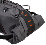 Passport Bike Packing Seat Saddle Bag