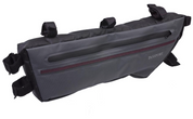 Passport Bike Packing Frame Bags