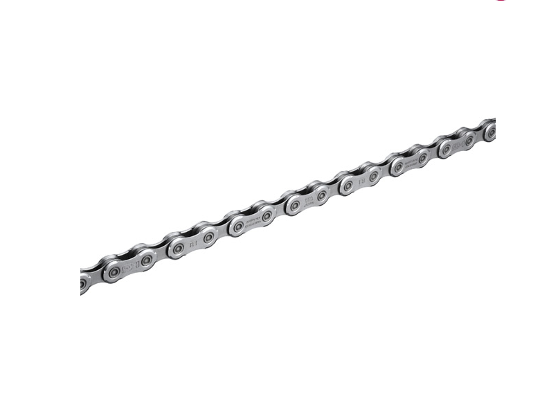 Shimano CN-M6100 Deore/Road chain with quick link, 12-speed