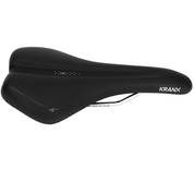 Kranx Base 145mm Saddle