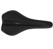 Kranx Base 145mm Saddle