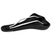 Kranx Base 145mm Saddle