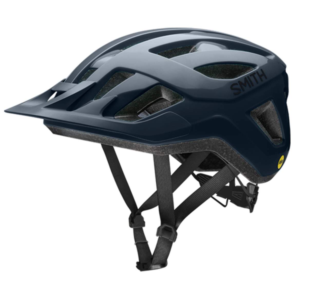 Smith Convoy Mips Mountain Bike Helmet