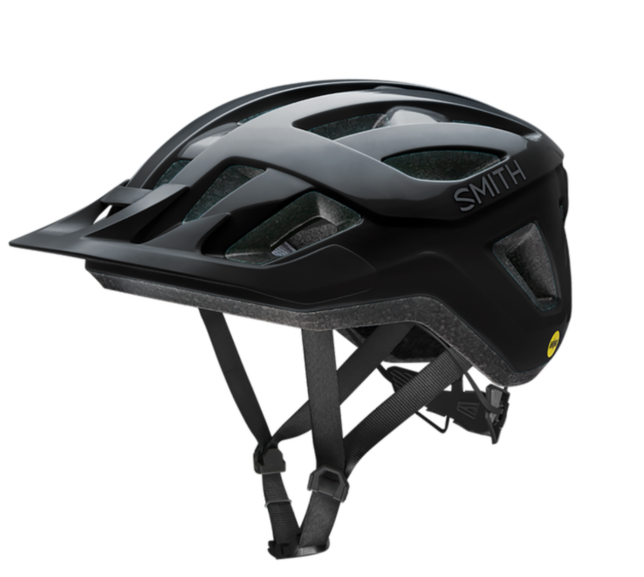 Smith Convoy Mips Mountain Bike Helmet