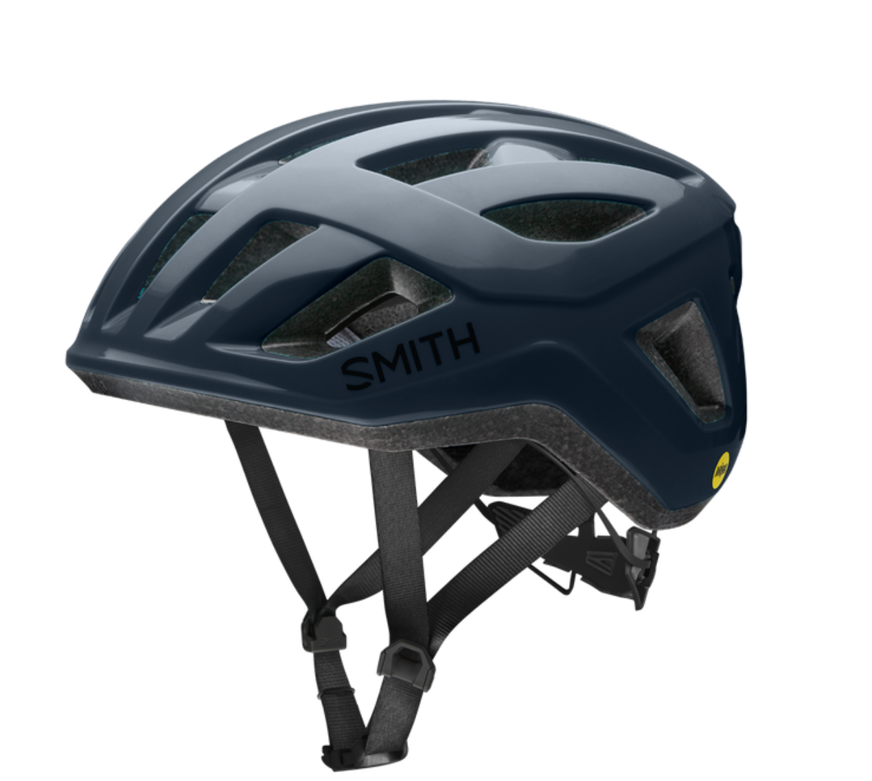 Smith Signal Mips Road / Gravel Helmet