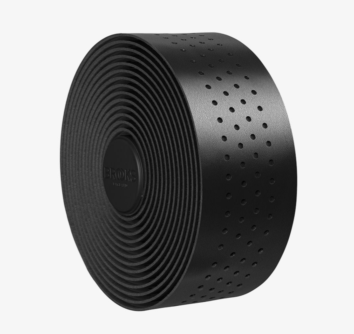 Brooks Microfibre bar tape