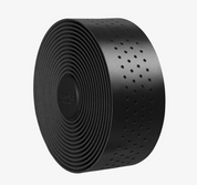 Brooks Microfibre bar tape