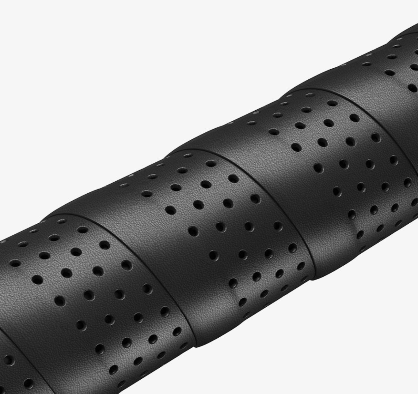 Brooks Microfibre bar tape